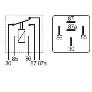 0-728-12-durite-12v-20a-30a-mini-changeover-relay-2141-p1.jpg