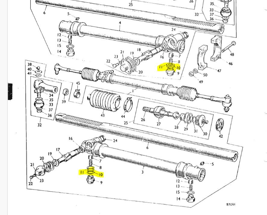 Damper Pad.JPG