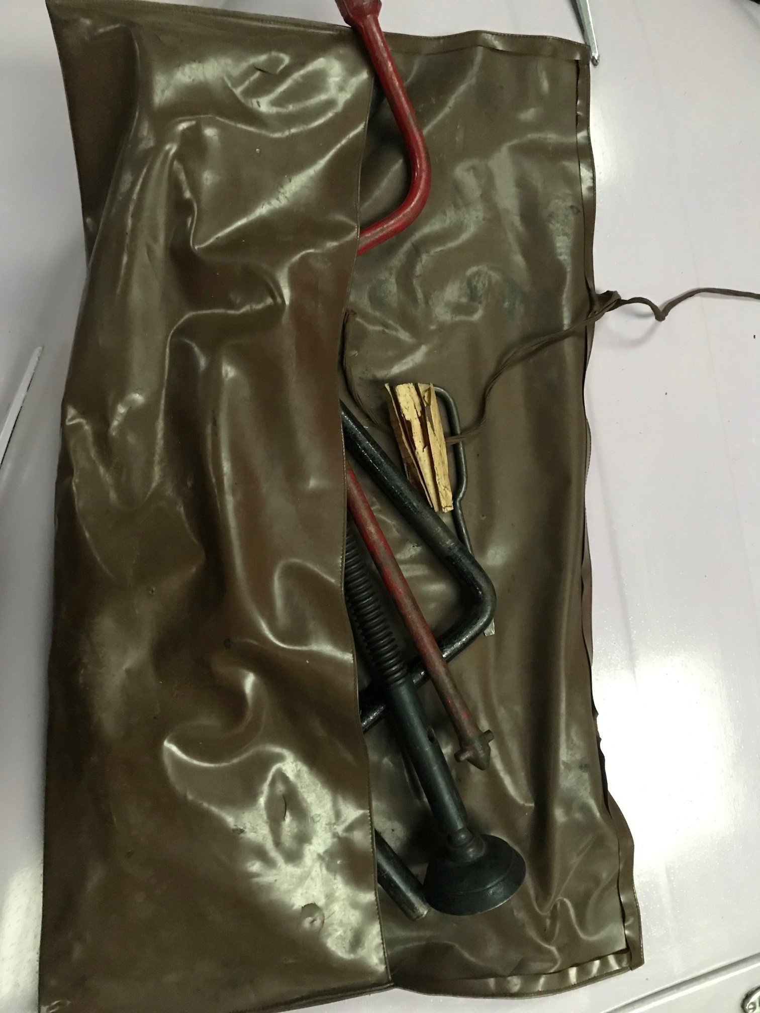 tool bag.jpg