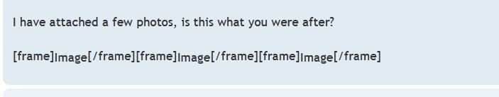 Search 2.JPG