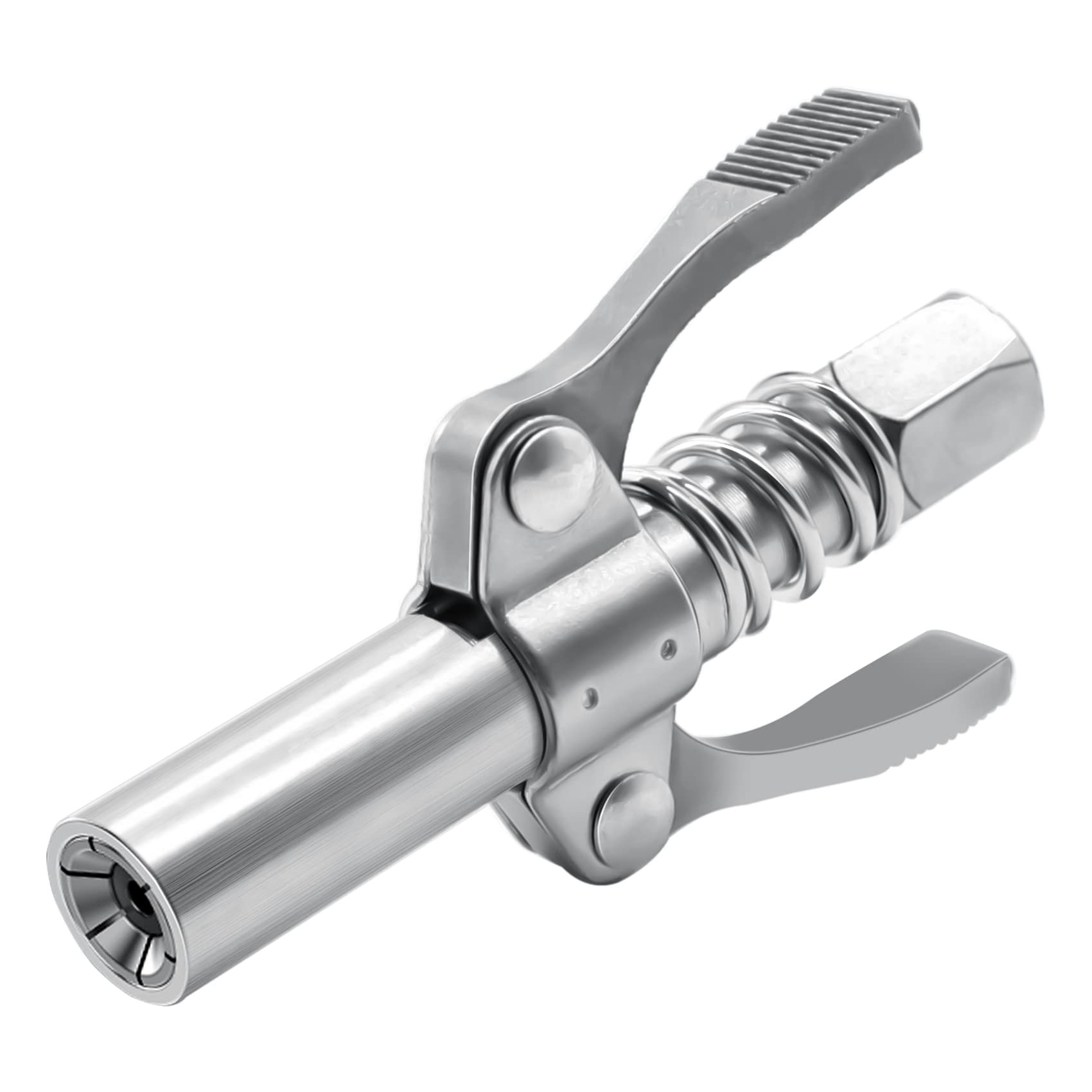 grease gun coupler.jpg