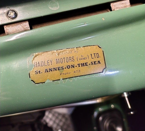 Label..jpg