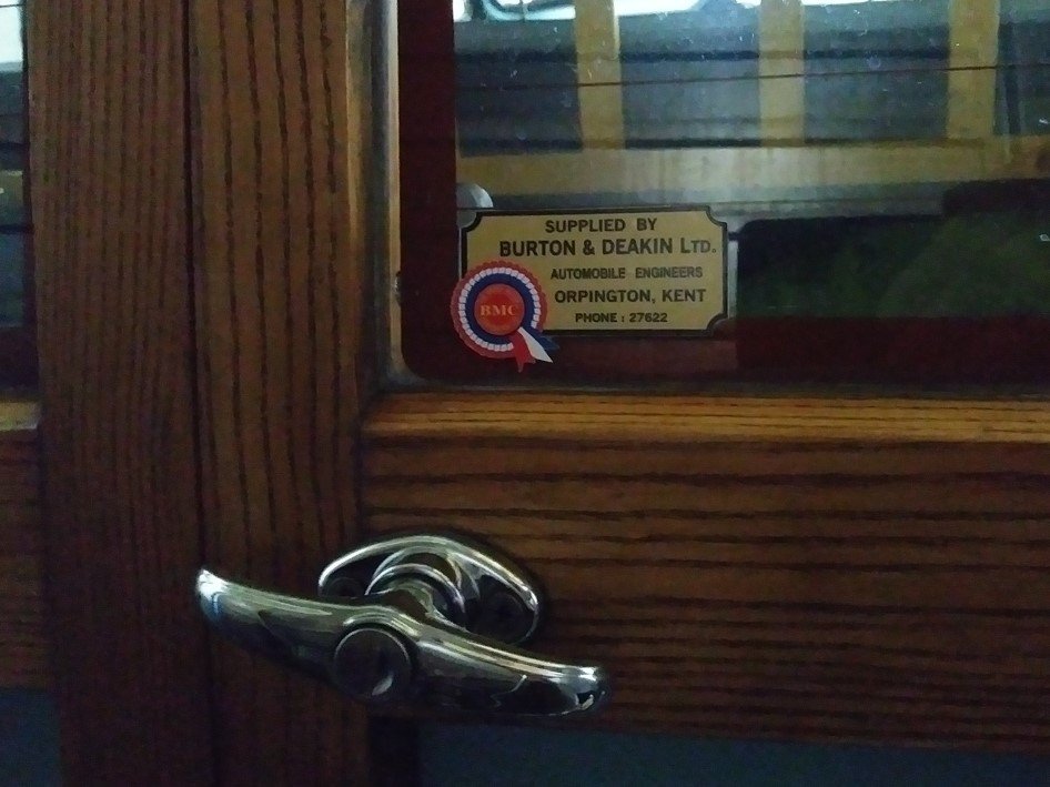 Screenshot 2025-08-05 064842.jpg