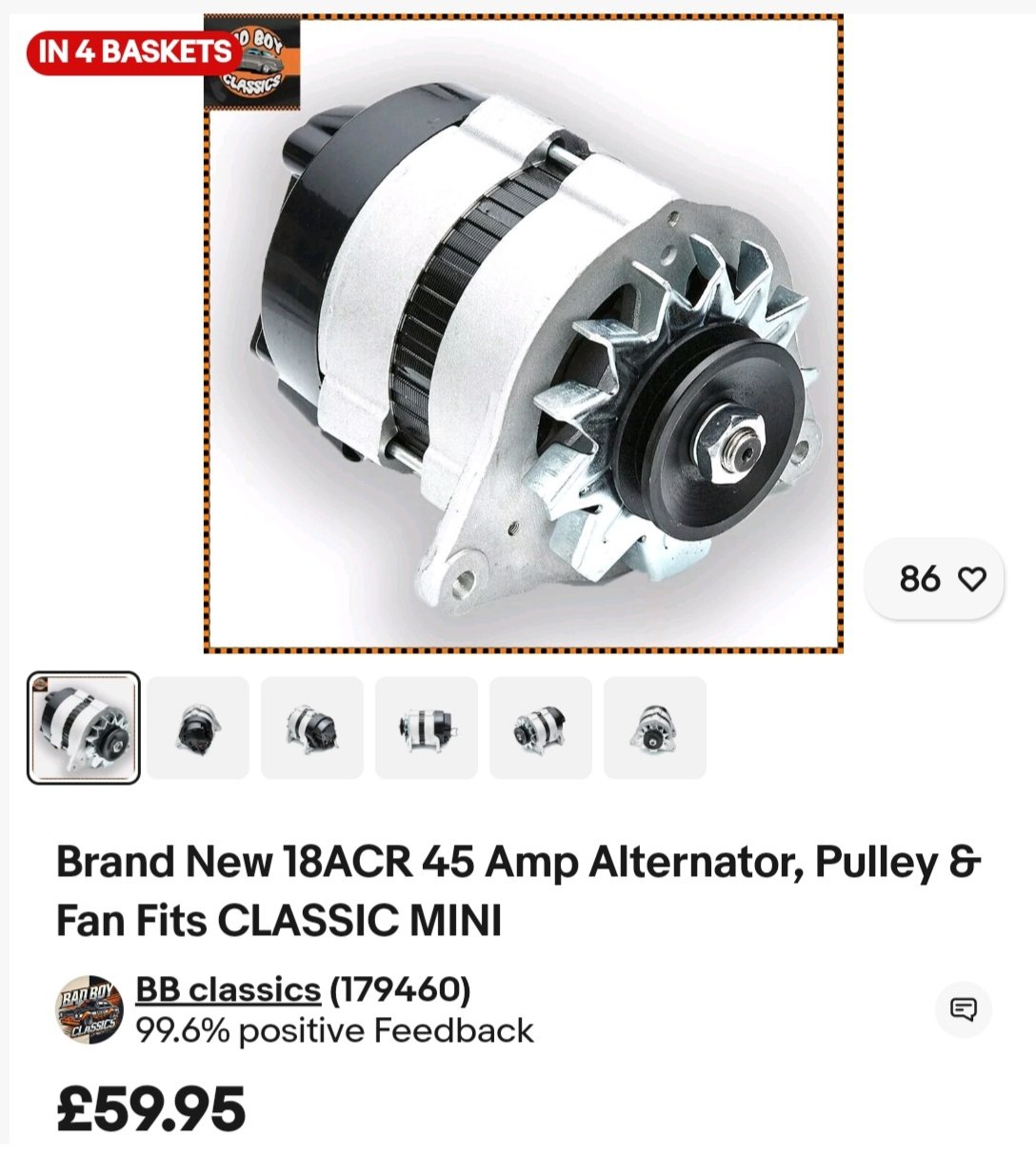 Screenshot_20250809-124157_eBay.jpg