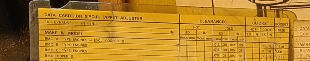 20250809_132501_1.jpg