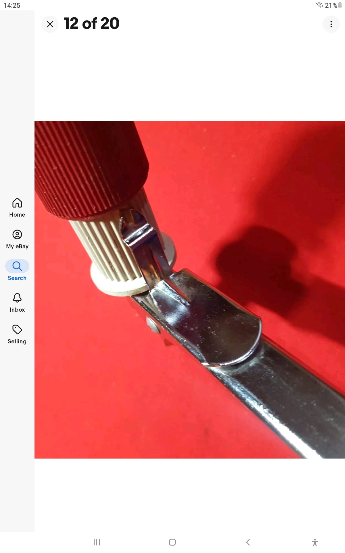 Screenshot_20250815-142511_eBay.jpg