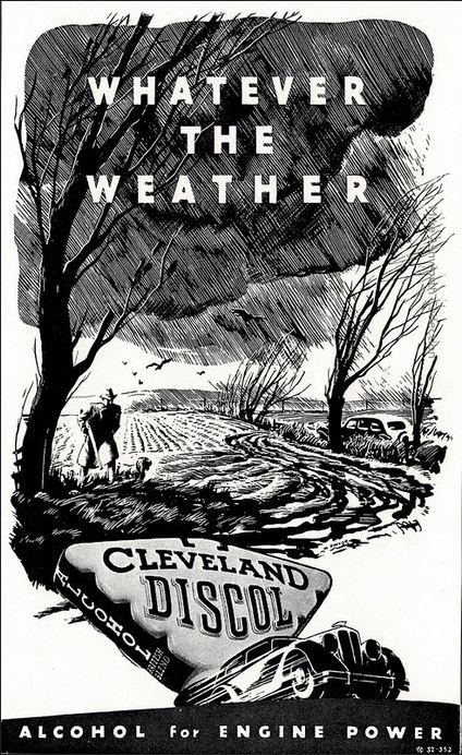 Cleveland Discol Advert 1937.JPG