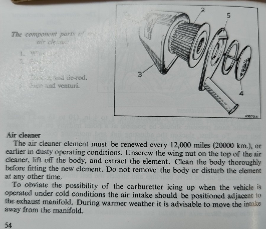 air filter.jpg