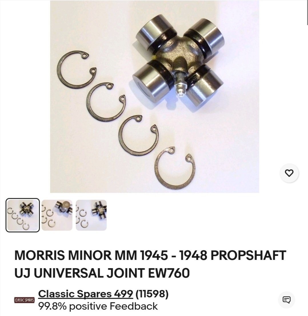 Screenshot_20250819-162602_eBay.jpg