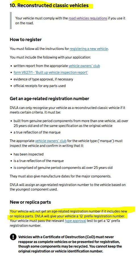 DVLA1.JPG