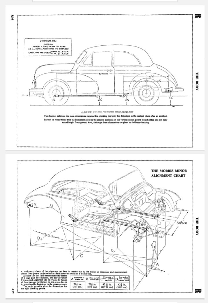 Screenshot_20250825-193918_Drive.jpg