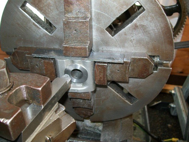 Rocker pillar machine 1.jpg