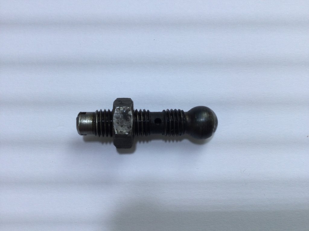 Waisted adjustment screw.JPG