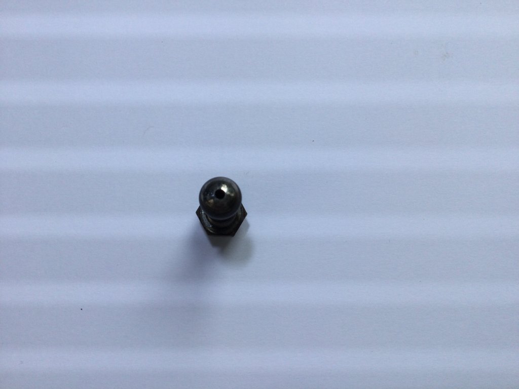 Waisted adjustment screw 2.JPG