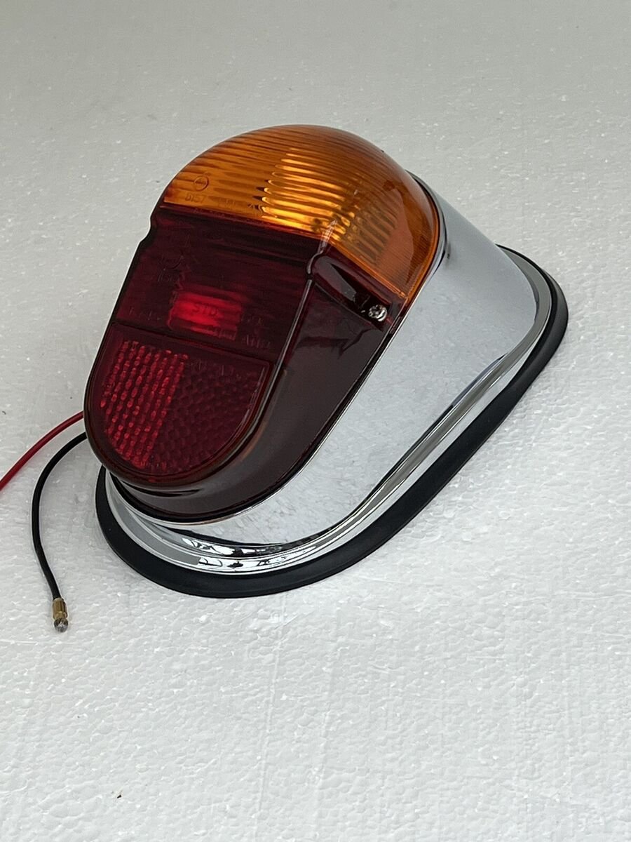 lucas L745.jpg