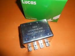 Lucas db10.jpg