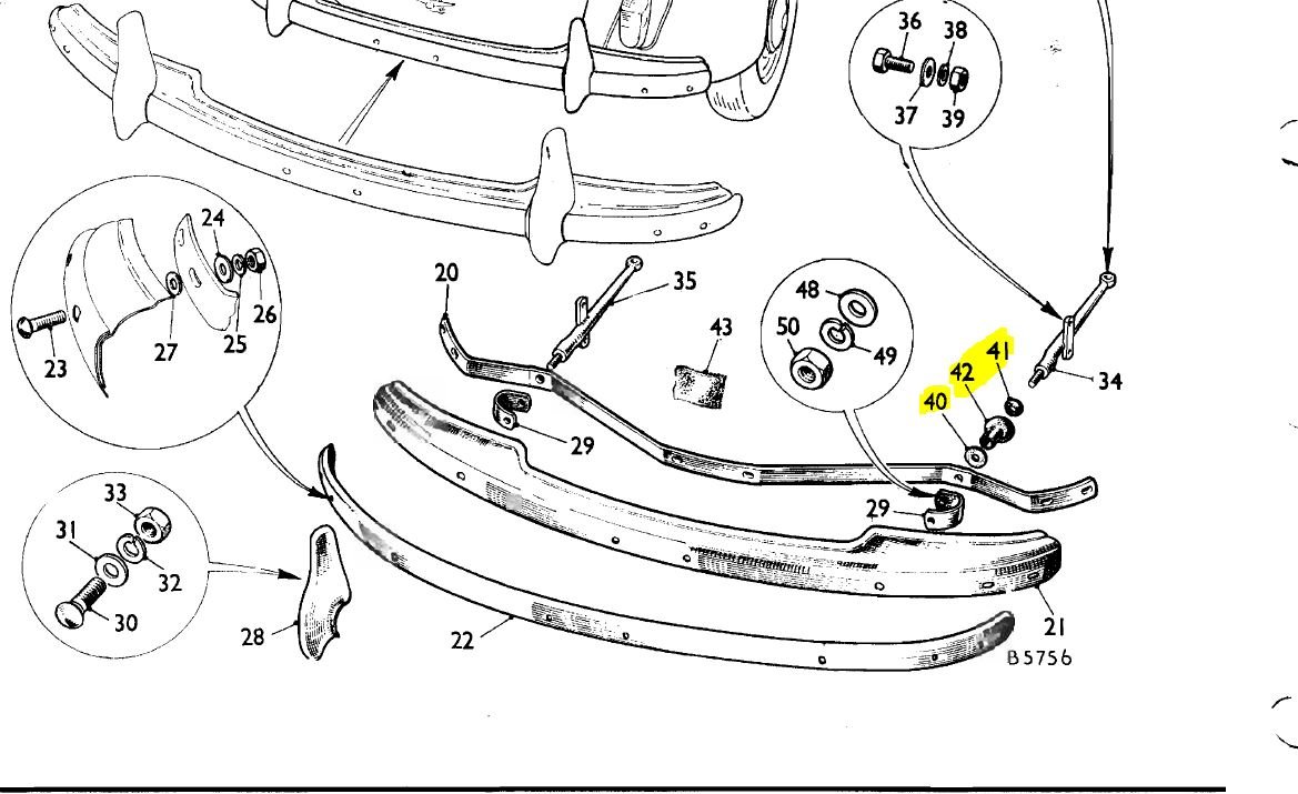 Bumper Mounting original.JPG