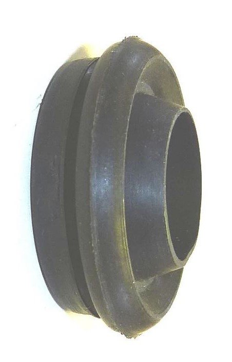 Bumper inner grommet.JPG