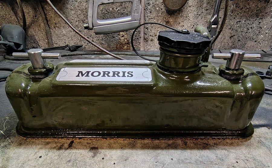 rocker cover.jpg