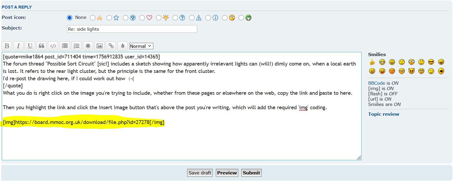Copy Link.JPG