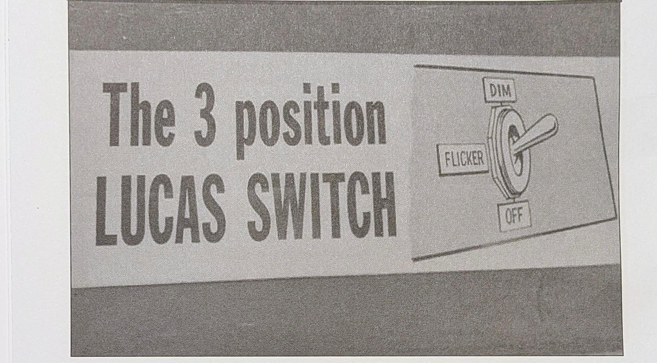 lucas switch.jpg
