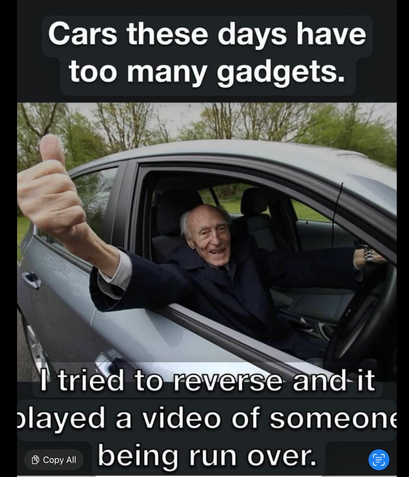 IMG_3859.jpeg