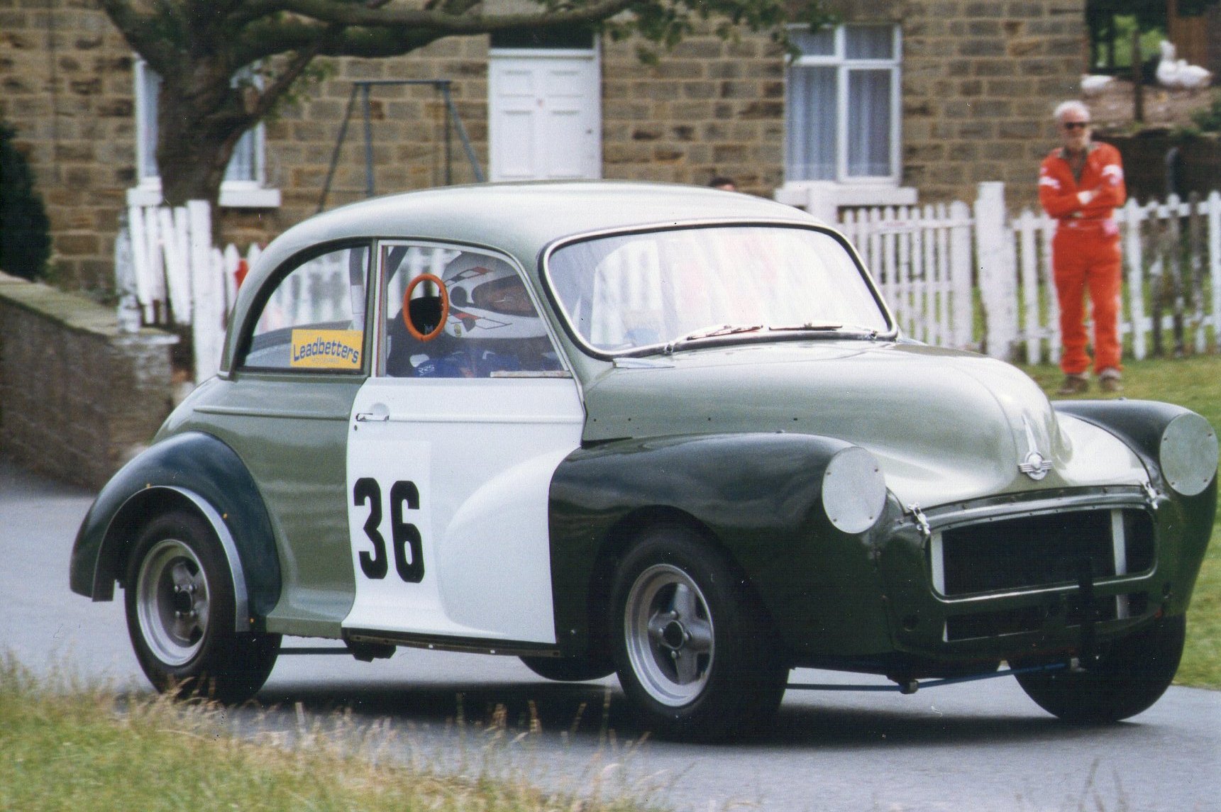 Harewood.jpg