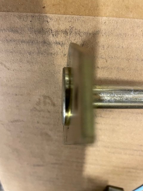 shackle pin 5.jpg