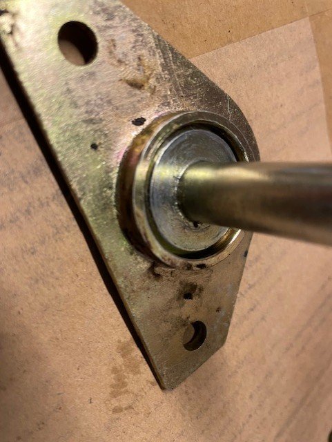 shackle pin 2.jpg
