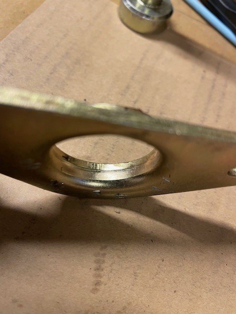 shackle pin 1.jpg