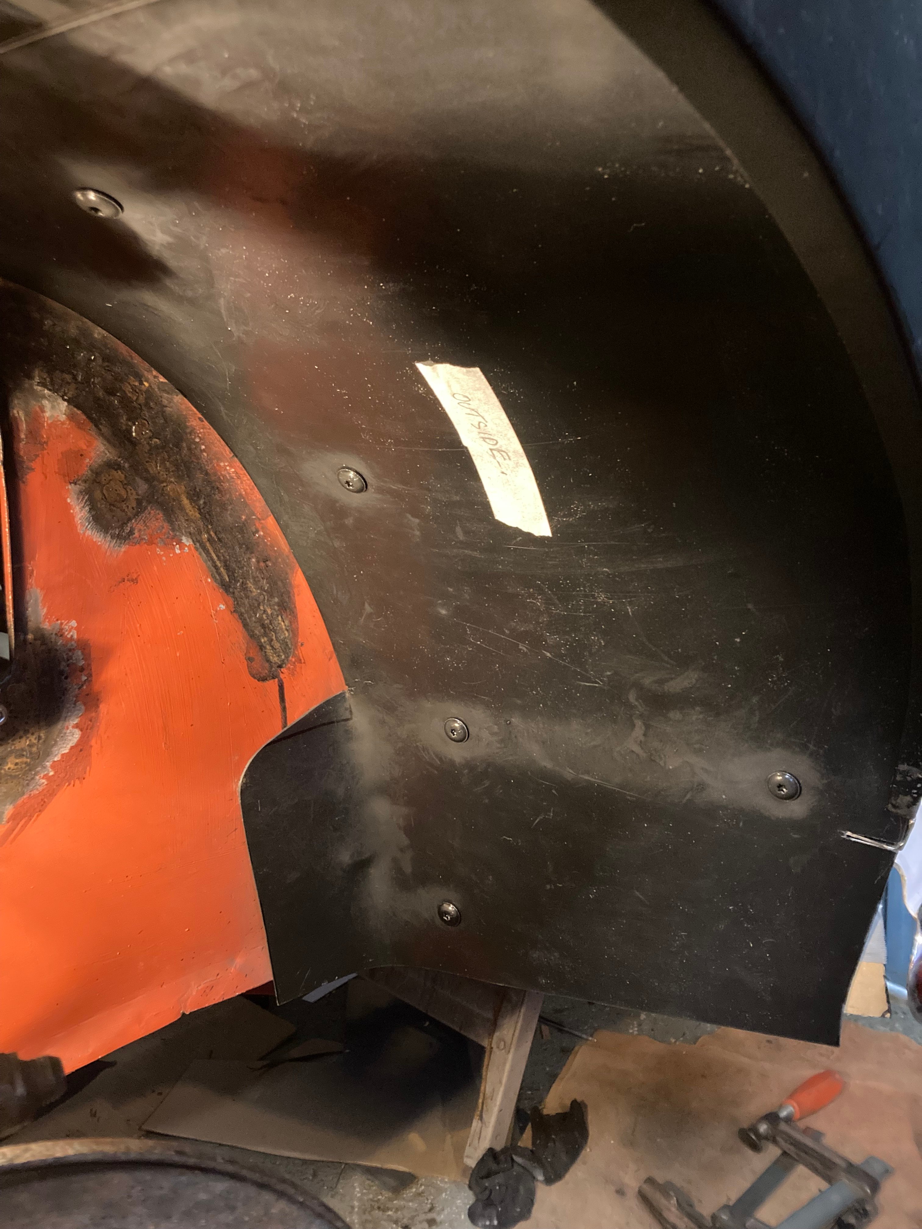 Wheel arch liner 2.JPG
