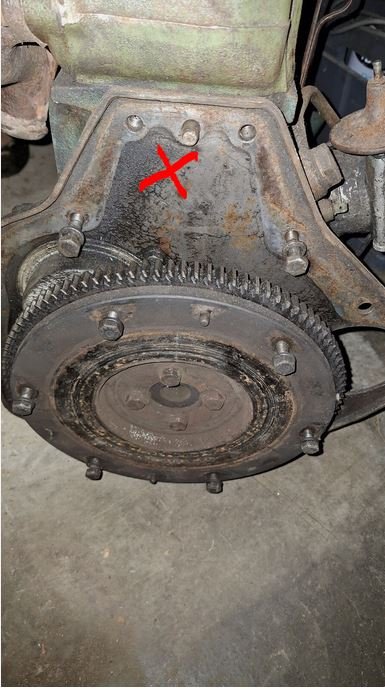 Rear Core Plug.JPG