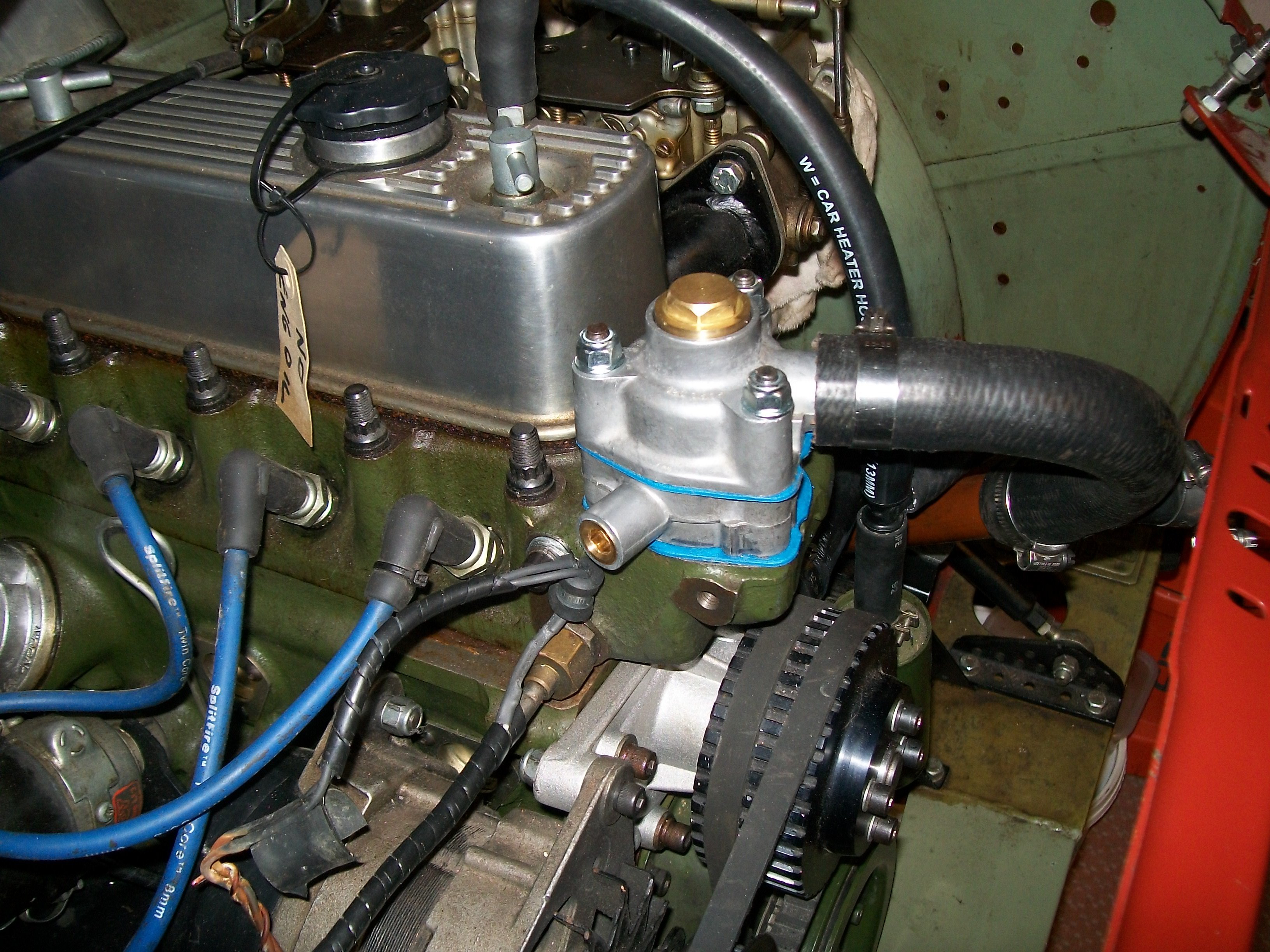WDF engine 1.JPG