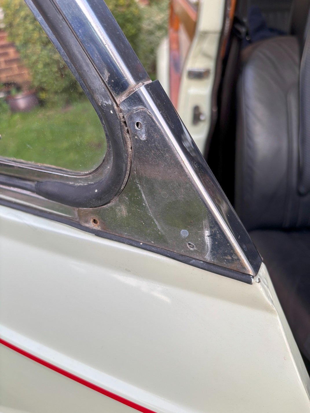 Mirror Plate.jpg