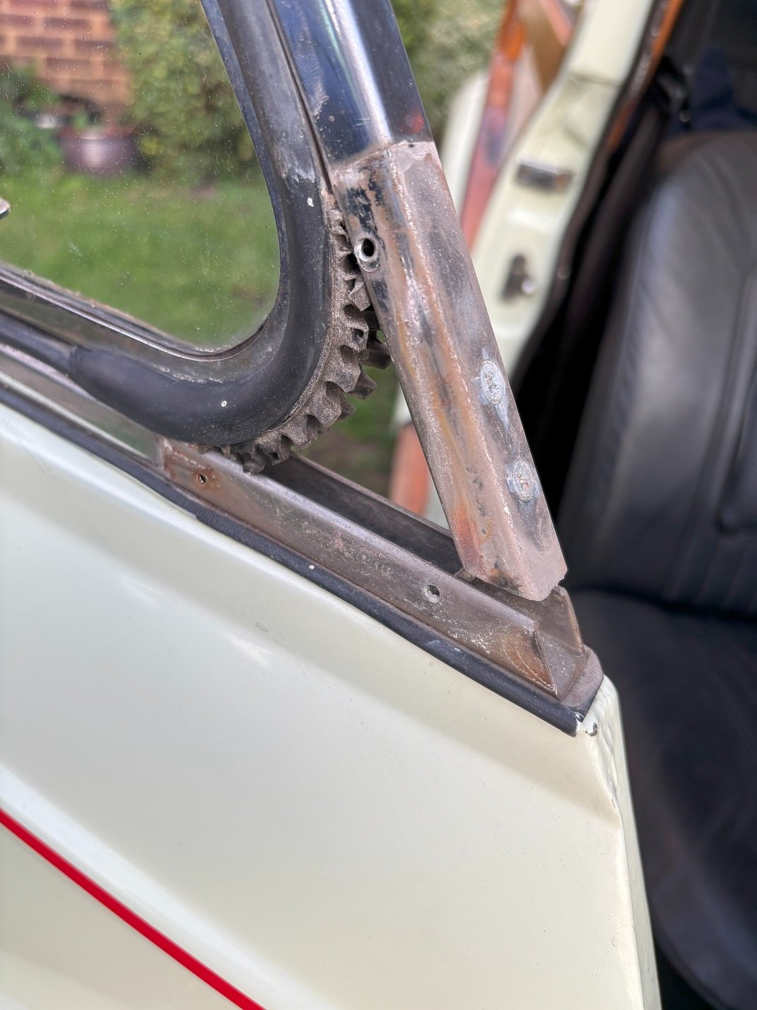 Mirror Plate - Removed.jpg