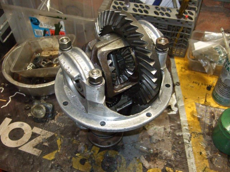 DSCF9341.jpg