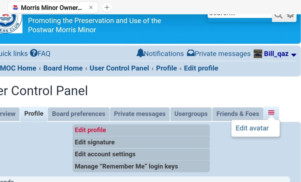Screenshot_20251006-161538_Samsung Internet.jpg