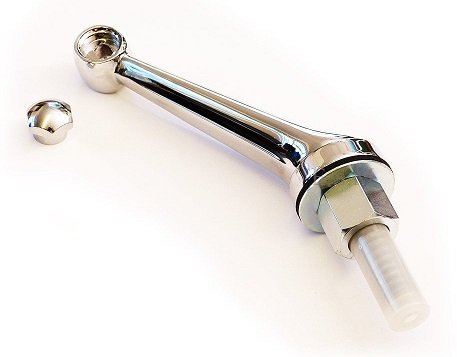 Mirror Arm.jpg