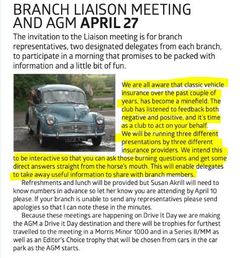 AGM branch meeting.JPG