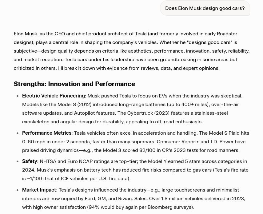 Musk 1.JPG