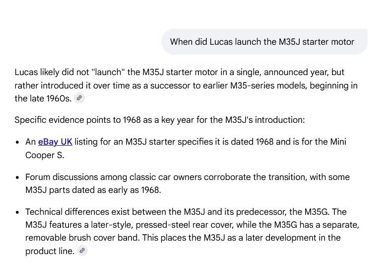 Google M35J.JPG