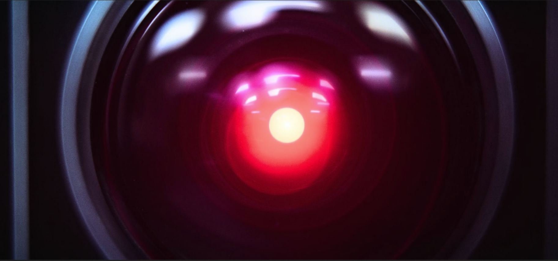 HAL.JPG