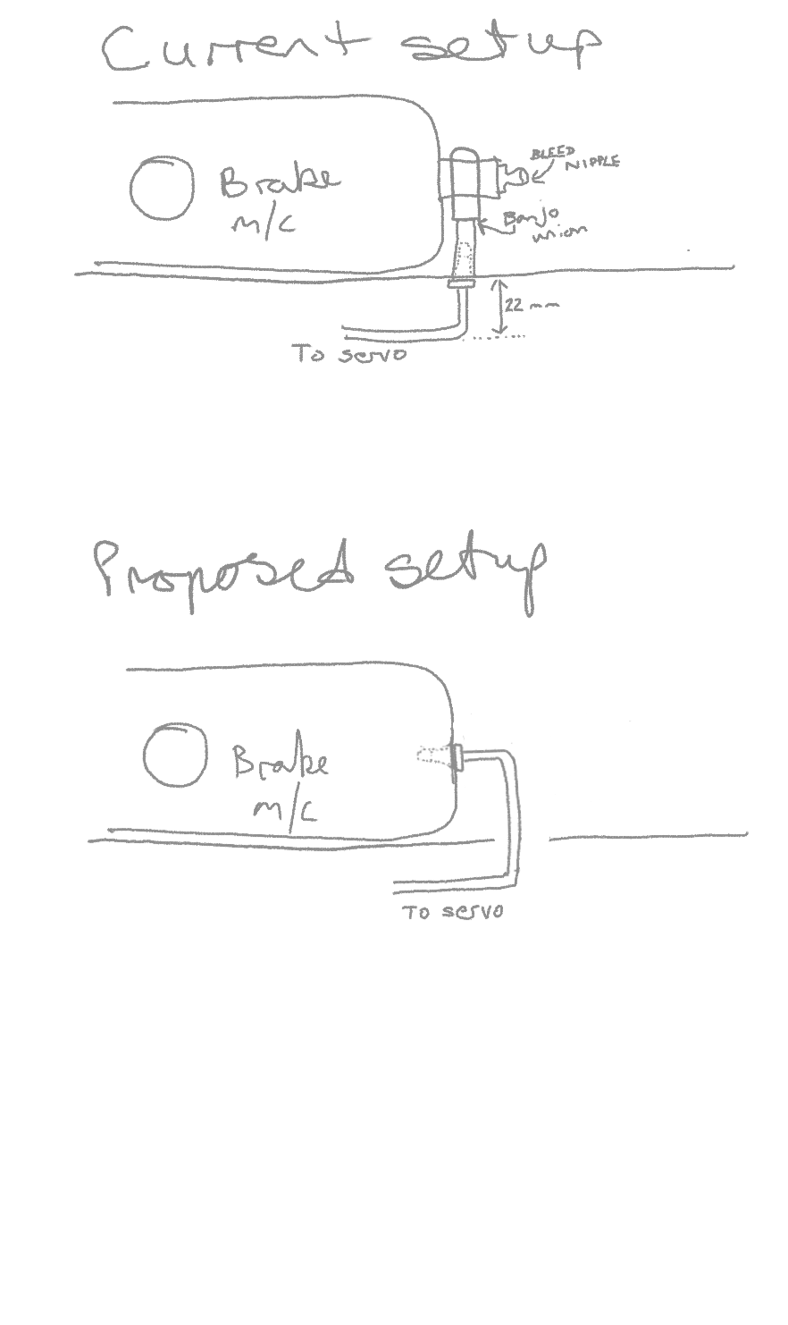PENUP_20251012_100515.png