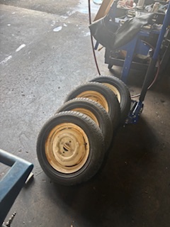 fo