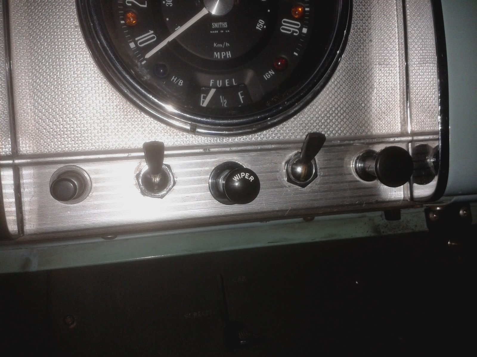 20140923_165929.jpeg