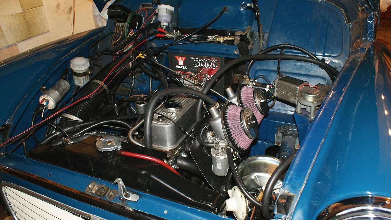 5 10 2025.jpg