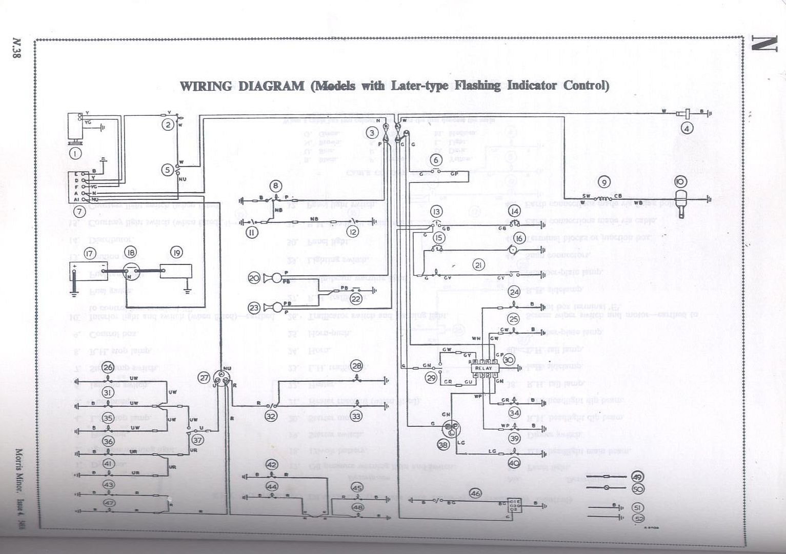 Wiring Morris.jpg