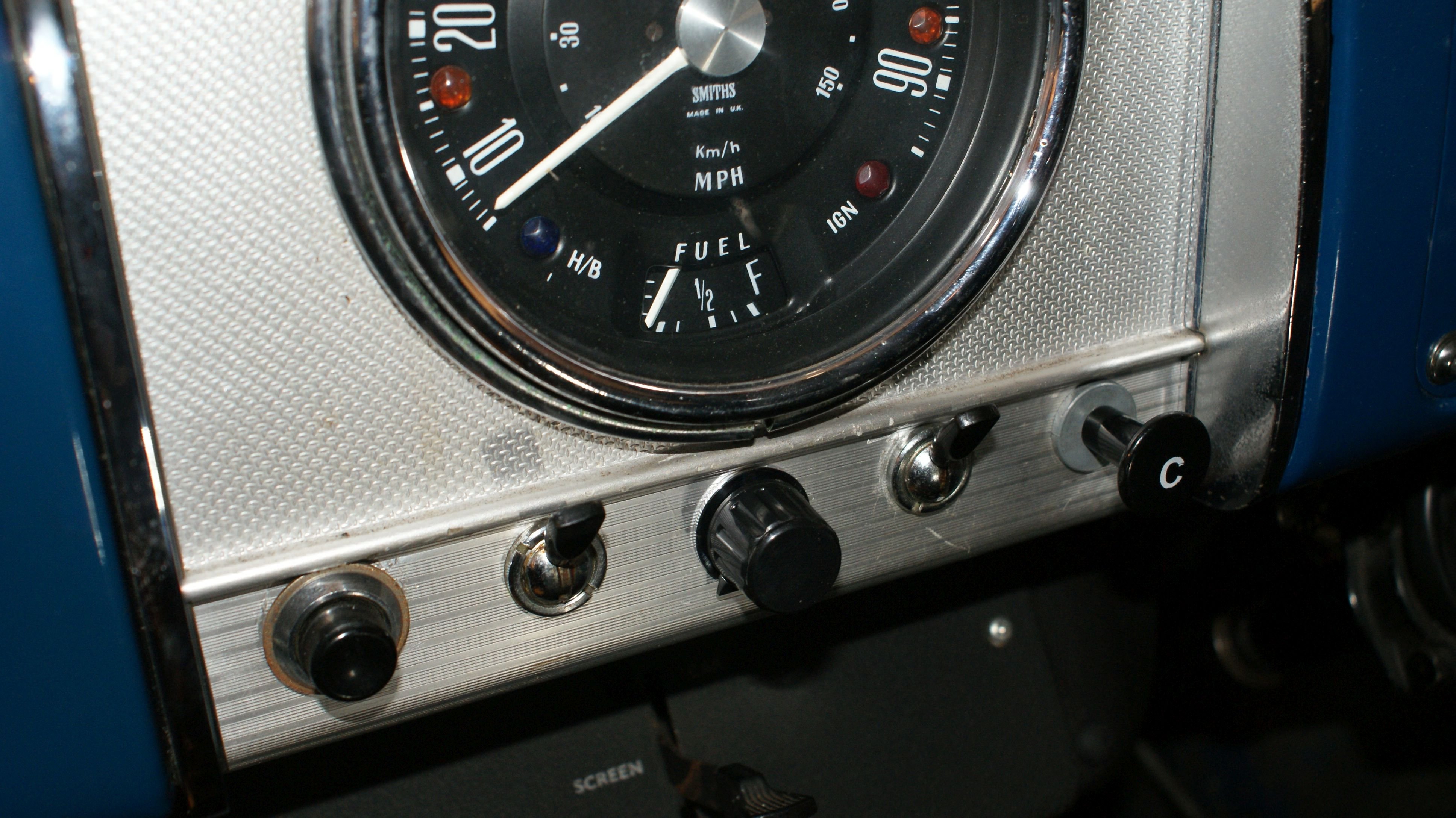 DSC03867.jpg