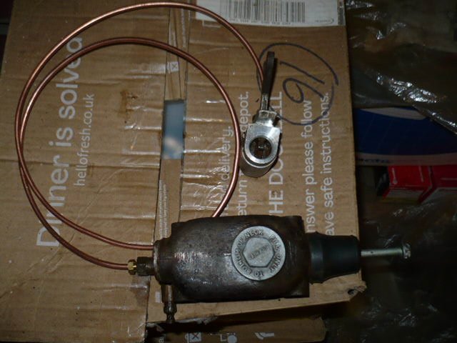 Brake cylinders test rig.JPG