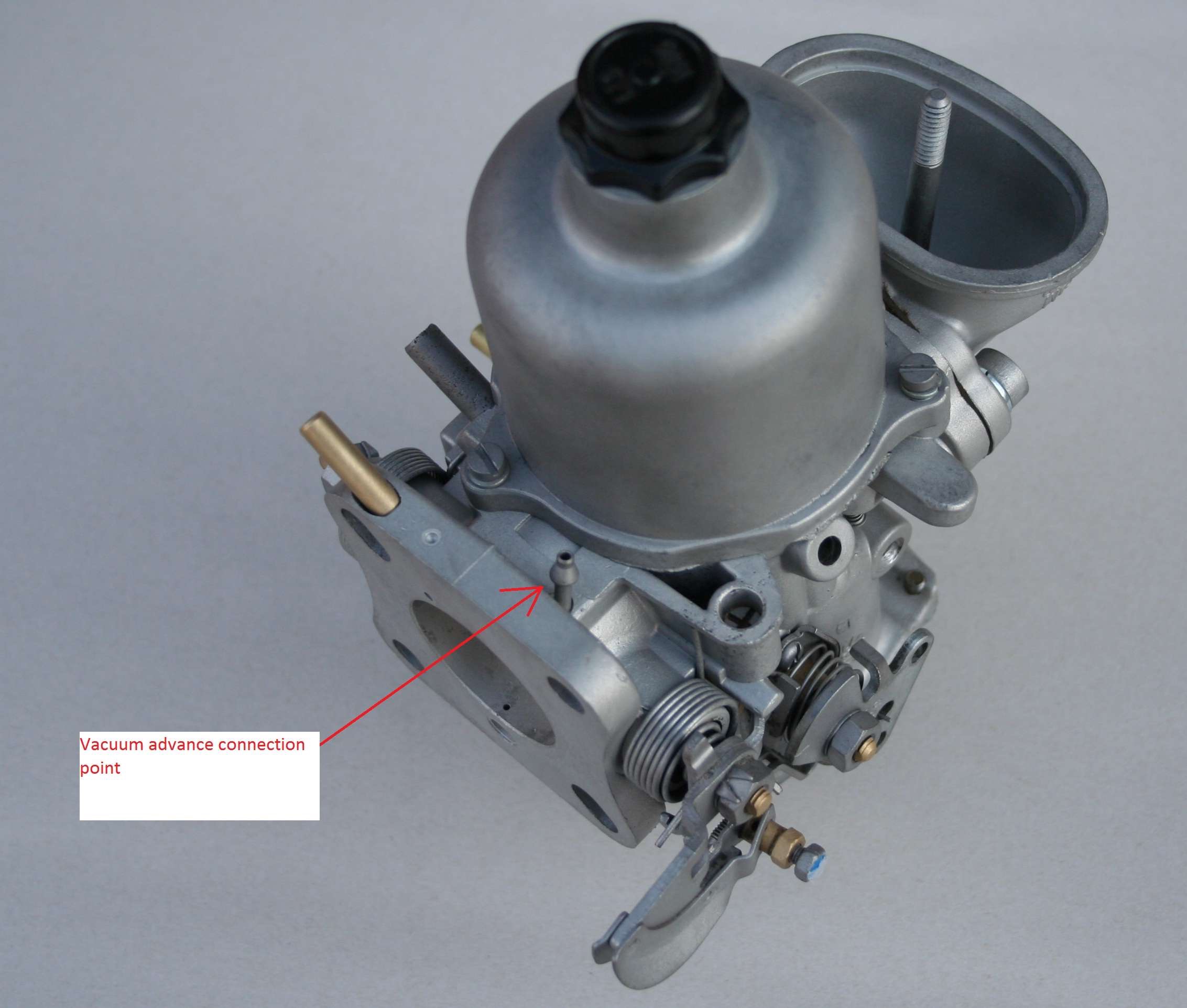 HIF38 Vacuum advance.jpg.jpeg